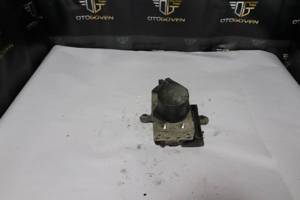 FORD TRANSİT 120 - 120 V ÇIKMA PARÇA TRANSİT 200 PS ABS BEYNİ